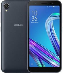 Замена дисплея на телефоне Asus ZenFone Lite L1 (G553KL) в Барнауле